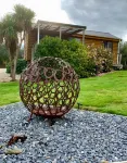 Hazelcreek Cottages - Villas