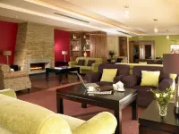 Horse & Jockey Hotel - 4 estrellas