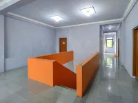 Wisma Tulus Syariah Kebumen Mitra RedDoorz