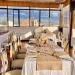 Hotel El Cisne Internacional Hotels in Riobamba