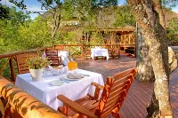 La Kruger Lifestyle Lodge - No Loadshedding Các khách sạn ở Marloth Park