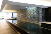 Mio Buenos Aires - Hot Tub