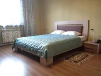 韋魯波沃飯店 Tserkov' Spasa Nerukotvornogo Obraza V Usovo附近的飯店