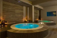 Hotel Casali Home - spa