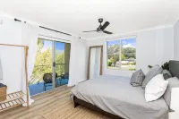 Mollymook Delight - with Easy Ocean & Golf Access