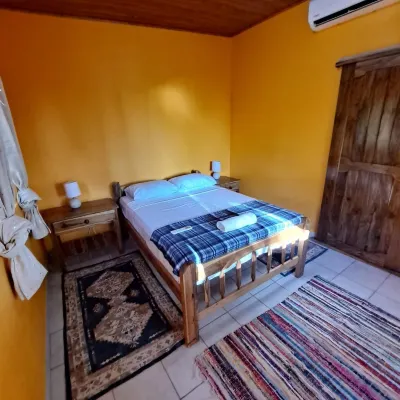 Playa San Diego Beachfront Rentals Hotels in 