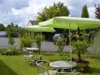 Hotel Christina Hotels in Chateauroux
