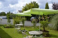 克里斯蒂娜飯店