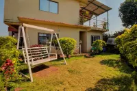 Evergreen Holidays Mahabaleshwar - Wi-Fi