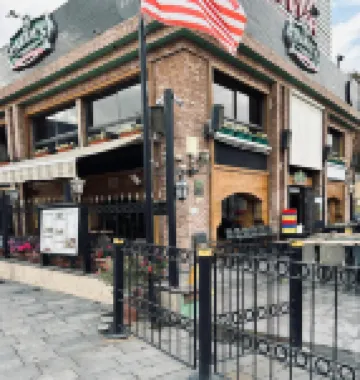 Amdar Hostel Hotels in 