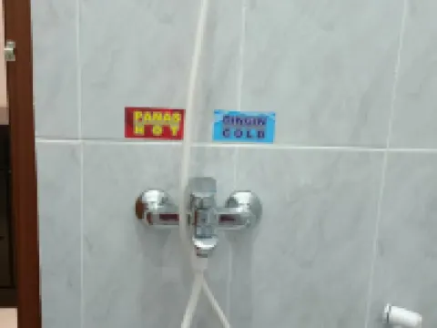 Homestay Premium 56 Hotels in Jepara