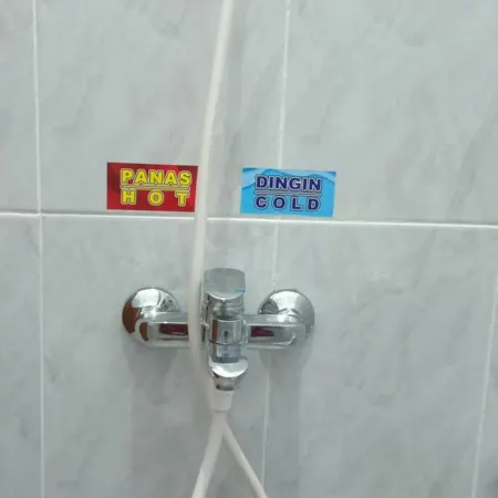 Homestay Premium 56