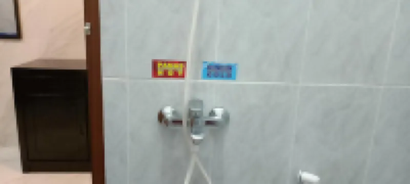 Homestay Premium 56