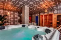 Hotel Cola Frontemare - 3-Star