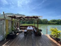 Casanova Residence Các khách sạn ở 