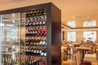 Hotel Los Pasiegos Hotels in Transmiera