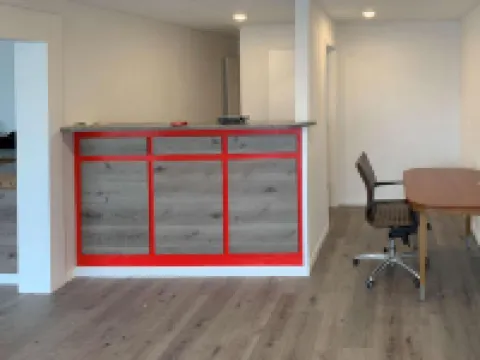 Rodeway Inn Augusta North Washington Road