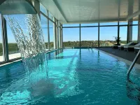 Hotel O Gato & Spa Các khách sạn ở Ferreira do Alentejo