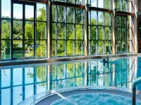Druids Glen Resort - 5-Star