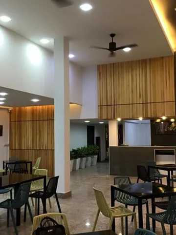 รูปภาพของโรงแรมแอทสกล