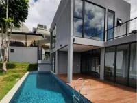 Antaya Villa Dago Village Hotels in Cimenyan