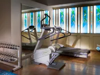 Albergo Al Sole Hotels in Asolo