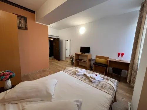 เพนสิวเนียหน่ายส