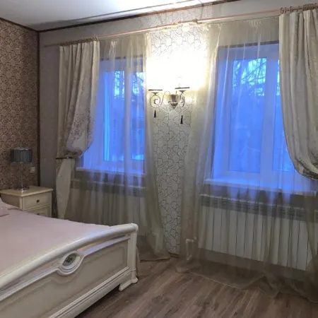 Женева