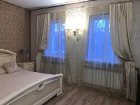 Hotel Zheneva