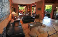 Hotel Casa San Pancho Hotels in San Francisco