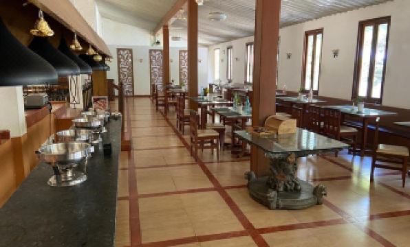 Zeenath Taj Gardens - Housity