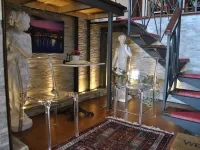 EuroHome Hotels in Signa