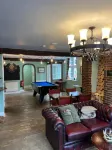 The Ardingly Inn Hotel a West Hoathly