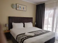 Prime Hotel