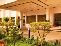Ramada by Wyndham Chennai Egmore Hotels near Anna Memorial