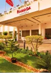 Ramada by Wyndham Chennai Egmore - Træningscentre