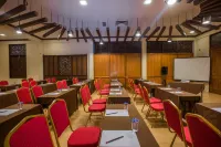 Sayong Resort Hotels in Sayong