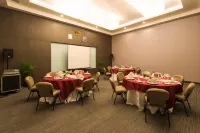 Pranaya Boutique Hotel - Bữa sáng