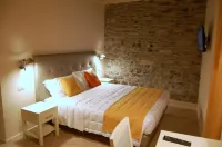 La Corte Fiorita Como - 3 Yıldız