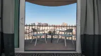 InterContinental Hotels KANSAS CITY AT THE PLAZA by IHG - Scenic