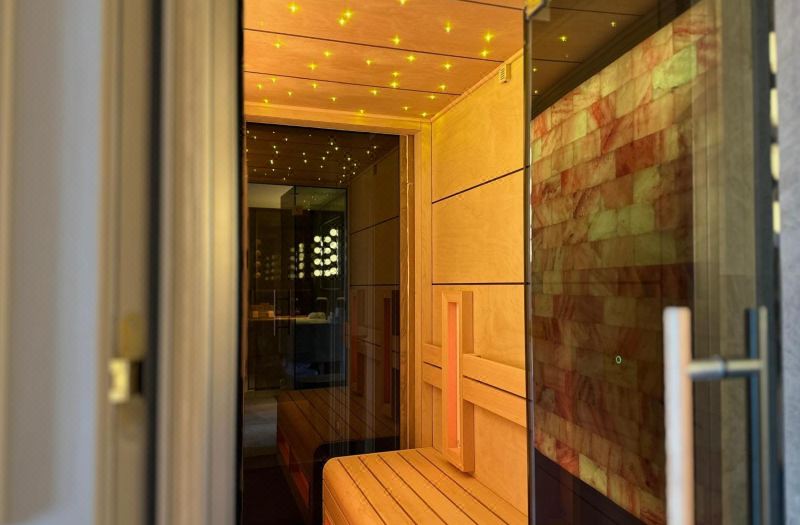 Casa Faraona Luxury Residences photo 2