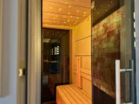 Casa Faraona Luxury Residences - spa