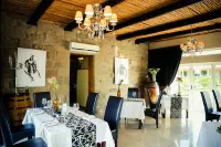 Surval Boutique Olive Estate - พร้อมอาหารเช้า