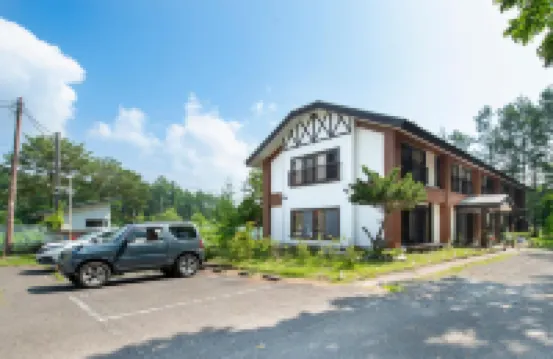 Yamanaka Lake Ryozan Hotels near Yamanakako Onsen Benifuji no Yu hot spring