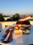 Hotel Tadora