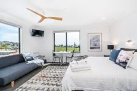 Madsen Retreat - Thân thiện với thú cưng