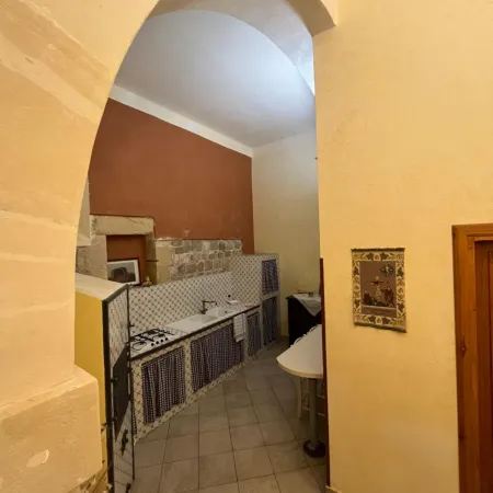 B&b Candido Vacanze