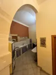 B&B Candido Vacanze