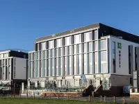 Ibis Styles Paignton Hotels in Paignton