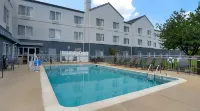 Spark by Hilton Lancaster Hotels in Manheim Township
